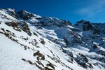 /Ski/2022/Images/2406/Img_017Icon.jpg
