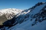 /Ski/2022/Images/2406/Img_018Icon.jpg