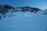 /Ski/2022/Images/2406/Img_019Icon.jpg