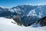 /Ski/2022/Images/2407/Img_000Icon.jpg