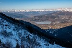 /Ski/2022/Images/2407/Img_001Icon.jpg
