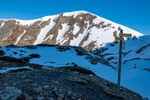 /Ski/2022/Images/2407/Img_002Icon.jpg