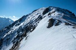 /Ski/2022/Images/2407/Img_003Icon.jpg