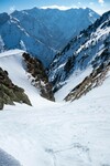 /Ski/2022/Images/2407/Img_004Icon.jpg