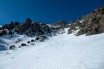 /Ski/2022/Images/2407/Img_006Icon.jpg