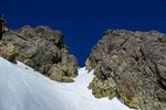 /Ski/2022/Images/2407/Img_007Icon.jpg