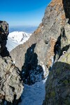 /Ski/2022/Images/2407/Img_008Icon.jpg