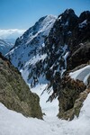 /Ski/2022/Images/2407/Img_009Icon.jpg