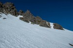 /Ski/2022/Images/2407/Img_010Icon.jpg