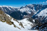 /Ski/2022/Images/2407/Img_011Icon.jpg