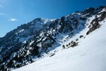 /Ski/2022/Images/2407/Img_012Icon.jpg