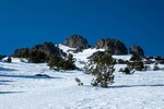 /Ski/2022/Images/2407/Img_013Icon.jpg
