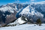 /Ski/2022/Images/2407/Img_014Icon.jpg