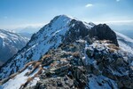 /Ski/2022/Images/2407/Img_015Icon.jpg