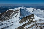 /Ski/2022/Images/2407/Img_016Icon.jpg