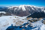 /Ski/2022/Images/2407/Img_017Icon.jpg