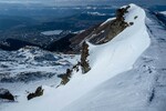 /Ski/2022/Images/2407/Img_018Icon.jpg