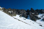 /Ski/2022/Images/2407/Img_019Icon.jpg