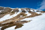 /Ski/2022/Images/2407/Img_020Icon.jpg