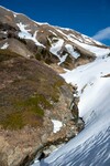 /Ski/2022/Images/2407/Img_021Icon.jpg