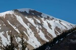 /Ski/2022/Images/2407/Img_022Icon.jpg