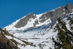 /Ski/2022/Images/2407/Img_023Icon.jpg