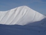 /Ski/2022/Images/2407/Topo1404Icon.jpg