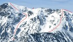 /Ski/2022/Images/2407/Topo2658Icon.jpg