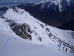 /Ski/2022/Images/2407/Topo387Icon.jpg