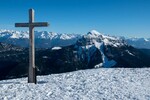 /Ski/2022/Images/2409/Img_001Icon.jpg