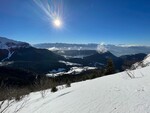 /Ski/2022/Images/2409/Img_004Icon.jpg