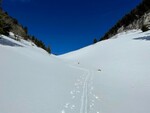 /Ski/2022/Images/2409/Img_007Icon.jpg