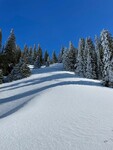 /Ski/2022/Images/2409/Img_008Icon.jpg