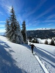 /Ski/2022/Images/2409/Img_009Icon.jpg