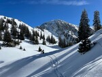 /Ski/2022/Images/2409/Img_010Icon.jpg