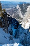 /Ski/2022/Images/2409/Img_011Icon.jpg