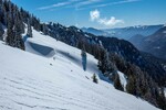 /Ski/2022/Images/2409/Img_012Icon.jpg
