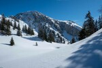 /Ski/2022/Images/2409/Img_013Icon.jpg