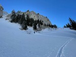 /Ski/2022/Images/2409/Img_014Icon.jpg
