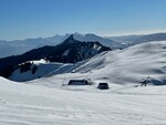 /Ski/2022/Images/2409/Img_015Icon.jpg
