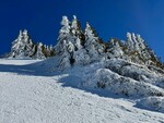 /Ski/2022/Images/2409/Img_016Icon.jpg