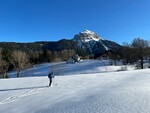 /Ski/2022/Images/2409/Img_017Icon.jpg