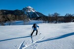 /Ski/2022/Images/2409/Img_018Icon.jpg