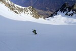 /Ski/2022/Images/2410/Img_000Icon.jpg