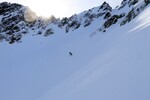 /Ski/2022/Images/2410/Img_001Icon.jpg