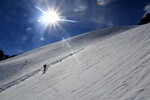 /Ski/2022/Images/2410/Img_002Icon.jpg