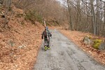 /Ski/2022/Images/2410/Img_003Icon.jpg