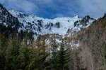 /Ski/2022/Images/2410/Img_004Icon.jpg