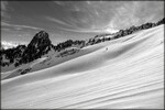 /Ski/2022/Images/2410/Img_006Icon.jpg