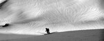 /Ski/2022/Images/2410/Img_007Icon.jpg
